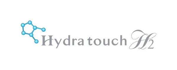 Hydra touch H2