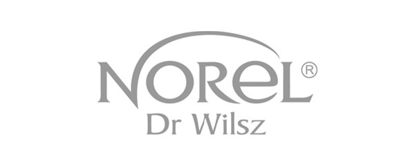 Norel Dr Wilsz